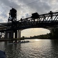 IMG 4321